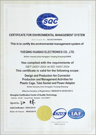 ISO14001